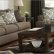 Living Room Living Room Furniture Sets Stunning On Pertaining To Attractive 34 Brockman More 23 Living Room Furniture Sets