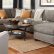 Living Room Living Room Furniture Sets Stylish On Intended For At Jordan S MA NH RI And CT 14 Living Room Furniture Sets