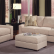 Living Room Living Room Furniture Stylish On Intended For Wayside Akron Cleveland Canton 9 Living Room Furniture