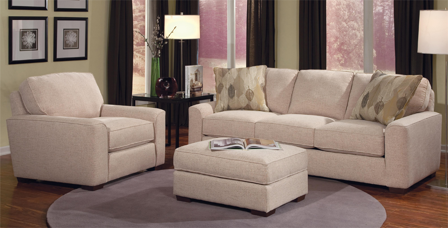 Living Room Living Room Furniture Stylish On Intended For Wayside Akron Cleveland Canton 9 Living Room Furniture