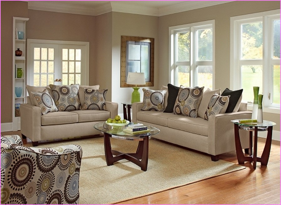 Living Room Living Room Furniture Stylish On Throughout Modern Set Home Design Ideas 27 Living Room Furniture
