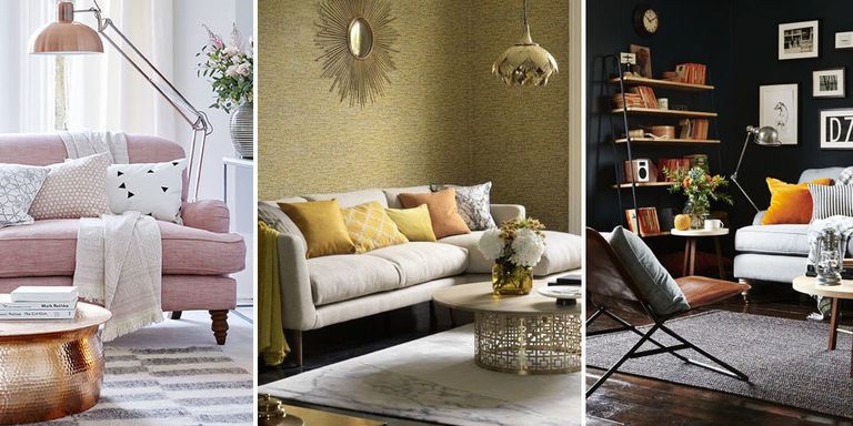 Living Room Living Room Ideas Amazing On 30 Inspirational Design 0 Living Room Ideas