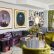 Living Room Living Room Ideas Astonishing On For 45 Best Beautiful Decor 19 Living Room Ideas