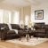 Living Room Living Room Ideas Brown Sofa Excellent On Intended Sitting And White Home Decor Furniture Couch 14 Living Room Ideas Brown Sofa