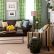 Living Room Living Room Ideas Brown Sofa Nice On Regarding 56 Best Decor Images Pinterest 12 Living Room Ideas Brown Sofa