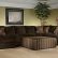 Living Room Living Room Ideas Brown Sofa Stylish On And Decorating Dark 27 Living Room Ideas Brown Sofa