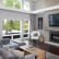 Living Room Living Room Ideas Charming On For Modern Gray Jordan Powers Png 14 Living Room Ideas