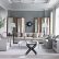 Living Room Living Room Ideas Lovely On In Inspiring Gray Photos Architectural Digest 10 Living Room Ideas
