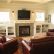 Living Room Living Room Ideas With Fireplace And Tv Excellent On Intended Designs 28 Living Room Ideas With Fireplace And Tv