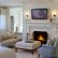 Living Room Living Room Ideas With Fireplace And Tv Exquisite On In Small White Decorating 9 Living Room Ideas With Fireplace And Tv