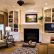 Living Room Living Room Ideas With Fireplace And Tv Fine On In Samples Image 7 Living Room Ideas With Fireplace And Tv