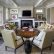 Living Room Living Room Ideas With Fireplace And Tv Nice On Throughout 7 Ways To Arrange A Porch Advice 21 Living Room Ideas With Fireplace And Tv
