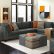 Living Room Living Room Ideas With Sectionals Amazing On For Sofas Small Sectional Fair Design 21 Living Room Ideas With Sectionals