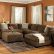 Living Room Living Room Ideas With Sectionals Amazing On Furniture Arrangement Sectional Sofa Info 13 Living Room Ideas With Sectionals