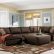 Living Room Living Room Ideas With Sectionals Beautiful On Regarding Combination Home Furniture 6 Living Room Ideas With Sectionals