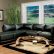 Living Room Living Room Ideas With Sectionals Charming On Inside Extraordinary Sectional Coolest Home Design 29 Living Room Ideas With Sectionals