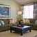 Living Room Living Room Ideas With Sectionals Charming On Sectional Sofas Image And 15 Living Room Ideas With Sectionals