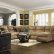 Living Room Living Room Ideas With Sectionals Exquisite On Throughout Remarkable Extra Large Sectional Sofas Decorating 18 Living Room Ideas With Sectionals