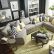 Living Room Living Room Ideas With Sectionals Imposing On Throughout Marvelous 17 Best About 7 Living Room Ideas With Sectionals