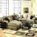 Living Room Living Room Ideas With Sectionals Stunning On Inside Sectional Sofa For Small Red 28 Living Room Ideas With Sectionals