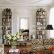 Living Room Ideas Wonderful On 45 Best Beautiful Decor 1