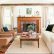 Living Room Living Room Ideas Wonderful On For 51 Best Stylish Decorating Designs 6 Living Room Ideas