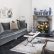 Living Room Ideas Wonderful On Intended 22 Best Luxury Decor Furniture 4