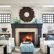 Living Room Living Room Interior Design With Fireplace Amazing On Coma Frique Studio 128483d1776b Intended For 29 Living Room Interior Design With Fireplace