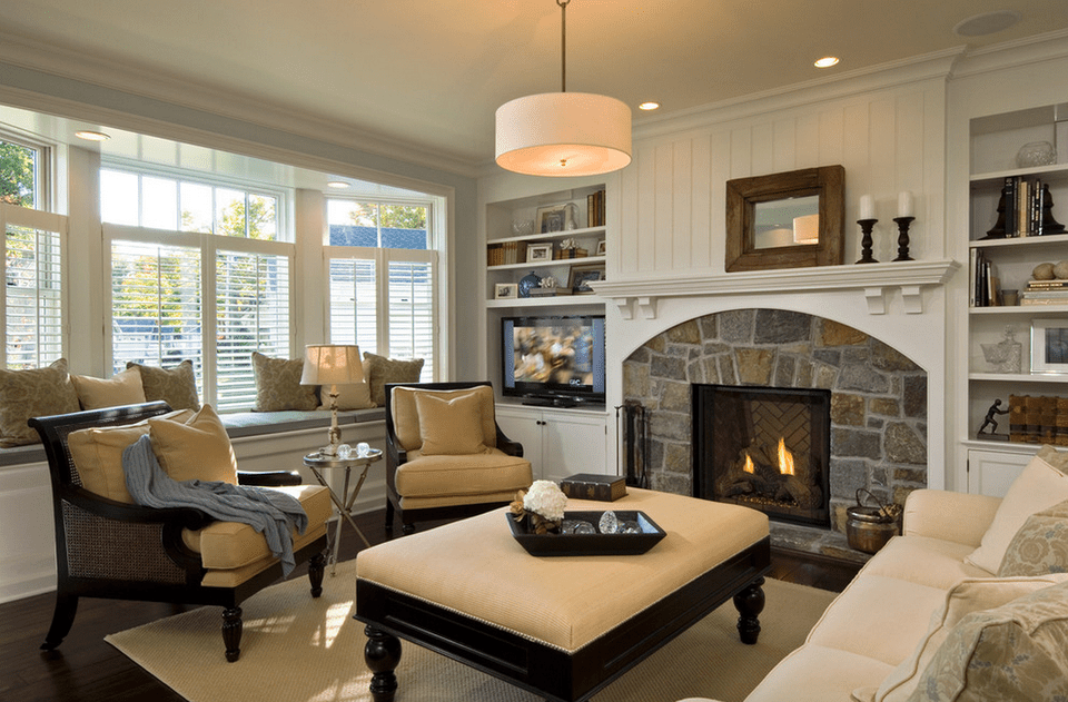 Living Room Living Room Interior Design With Fireplace Fine On Pertaining To 20 Beautiful Rooms Fireplaces 0 Living Room Interior Design With Fireplace