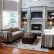 Living Room Living Room Interior Design With Fireplace Modern On And Brilliant Ideas Coolest 17 Living Room Interior Design With Fireplace
