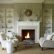 Living Room Living Room Interior Design With Fireplace Simple On Within 17 Decorating Ideas To Die For Kathy Kuo Blog 26 Living Room Interior Design With Fireplace