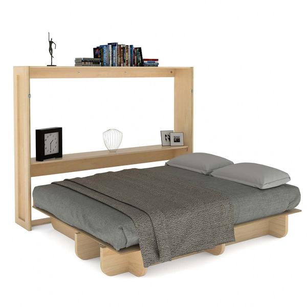Bedroom Lori Wall Bed Amazing On Bedroom For Euro King Size Metric Kits And Plans Beds 19 Lori Wall Bed