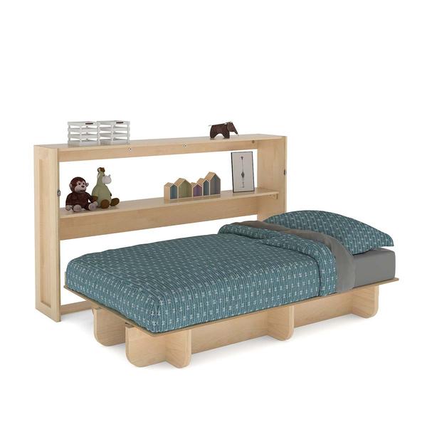 Bedroom Lori Wall Bed Delightful On Bedroom Intended Twin Size Kits And Plans Beds 12 Lori Wall Bed