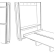 Bedroom Lori Wall Bed Remarkable On Bedroom In Beds DIY Murphy Kits And Plans Easy Affordable 1 Lori Wall Bed