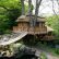 Home Luxurious Tree House Charming On Home Throughout Now That S A Real Millionaire Play Pad The Luxury Houses 15 Luxurious Tree House