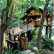 Home Luxurious Tree House Excellent On Home Within Address Fir Trees Near The Lake Luxury Treehouses Houses 12 Luxurious Tree House