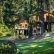 Home Luxurious Tree House Exquisite On Home Skamania Lodge Just Added New Luxury Houses Portland Monthly 14 Luxurious Tree House