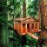 Home Luxurious Tree House Exquisite On Home With Houses Design Of Your Its Good Idea For 25 Luxurious Tree House