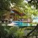 Home Luxurious Tree House Fresh On Home Pertaining To Enchanting Hotels Luxury Houses And 20 Luxurious Tree House