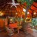 Home Luxurious Tree House Modest On Home For Lodge Costa Rica Chic Traveler 19 Luxurious Tree House