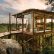Home Luxurious Tree House Remarkable On Home With Regard To A Night In Lion Sands Africa You 17 Luxurious Tree House
