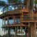 Home Luxurious Tree House Wonderful On Home For Top Luxury Houses HANDGUNSBAND DESIGNS The Best 7 Luxurious Tree House