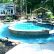Other Luxury Backyard Pool Designs Contemporary On Other Amazing Pools Design Nice Home 13 Luxury Backyard Pool Designs