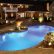 Other Luxury Backyard Pool Designs Fine On Other Intended HOME Pools Outdoor Living 8 Luxury Backyard Pool Designs