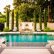 Other Luxury Backyard Pool Designs Fine On Other Within Swimming Design New 10 Luxury Backyard Pool Designs
