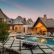 Luxury Backyard Pool Designs Incredible On Other And House Design Gwinnett GA 4