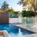 Other Luxury Backyard Pool Designs Interesting On Other Throughout Swimming 38 Stunning 27 Luxury Backyard Pool Designs