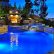 Other Luxury Backyard Pool Designs Marvelous On Other Throughout Brings The Paradise To Your Beautiful Pools 23 Luxury Backyard Pool Designs