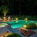 Luxury Backyard Pool Designs Modest On Other For Pools In Maryland Virginia Washington DC 1