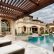 Luxury Backyard Pool Designs Remarkable On Other In Design Interior Architecture Home Plans 2